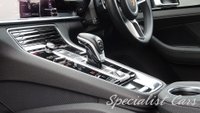 USED 2017 17 PORSCHE PANAMERA 3.0 V6 4 Saloon 5dr Petrol PDK 4WD Euro 6 (s/s) (330 ps) 