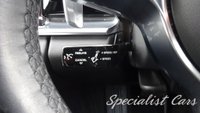 USED 2017 17 PORSCHE PANAMERA 3.0 V6 4 Saloon 5dr Petrol PDK 4WD Euro 6 (s/s) (330 ps) 
