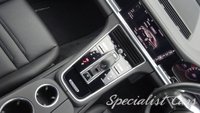 USED 2017 17 PORSCHE PANAMERA 3.0 V6 4 Saloon 5dr Petrol PDK 4WD Euro 6 (s/s) (330 ps) 