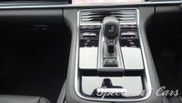 USED 2017 17 PORSCHE PANAMERA 3.0 V6 4 Saloon 5dr Petrol PDK 4WD Euro 6 (s/s) (330 ps) 