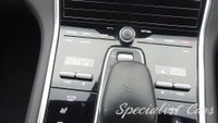 USED 2017 17 PORSCHE PANAMERA 3.0 V6 4 Saloon 5dr Petrol PDK 4WD Euro 6 (s/s) (330 ps) 