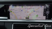 USED 2017 17 PORSCHE PANAMERA 3.0 V6 4 Saloon 5dr Petrol PDK 4WD Euro 6 (s/s) (330 ps) 