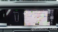USED 2017 17 PORSCHE PANAMERA 3.0 V6 4 Saloon 5dr Petrol PDK 4WD Euro 6 (s/s) (330 ps) 
