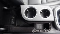 USED 2017 17 PORSCHE PANAMERA 3.0 V6 4 Saloon 5dr Petrol PDK 4WD Euro 6 (s/s) (330 ps) 