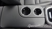 USED 2017 17 PORSCHE PANAMERA 3.0 V6 4 Saloon 5dr Petrol PDK 4WD Euro 6 (s/s) (330 ps) 