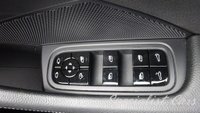 USED 2017 17 PORSCHE PANAMERA 3.0 V6 4 Saloon 5dr Petrol PDK 4WD Euro 6 (s/s) (330 ps) 