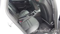 USED 2017 17 PORSCHE PANAMERA 3.0 V6 4 Saloon 5dr Petrol PDK 4WD Euro 6 (s/s) (330 ps) 