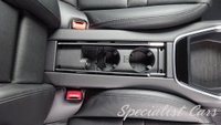 USED 2017 17 PORSCHE PANAMERA 3.0 V6 4 Saloon 5dr Petrol PDK 4WD Euro 6 (s/s) (330 ps) 