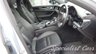 USED 2017 17 PORSCHE PANAMERA 3.0 V6 4 Saloon 5dr Petrol PDK 4WD Euro 6 (s/s) (330 ps) 