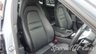 USED 2017 17 PORSCHE PANAMERA 3.0 V6 4 Saloon 5dr Petrol PDK 4WD Euro 6 (s/s) (330 ps) 