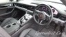 USED 2017 17 PORSCHE PANAMERA 3.0 V6 4 Saloon 5dr Petrol PDK 4WD Euro 6 (s/s) (330 ps) 