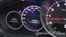 USED 2017 17 PORSCHE PANAMERA 3.0 V6 4 Saloon 5dr Petrol PDK 4WD Euro 6 (s/s) (330 ps) 