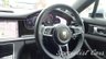USED 2017 17 PORSCHE PANAMERA 3.0 V6 4 Saloon 5dr Petrol PDK 4WD Euro 6 (s/s) (330 ps) 