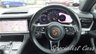 USED 2017 17 PORSCHE PANAMERA 3.0 V6 4 Saloon 5dr Petrol PDK 4WD Euro 6 (s/s) (330 ps) 
