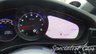USED 2017 17 PORSCHE PANAMERA 3.0 V6 4 Saloon 5dr Petrol PDK 4WD Euro 6 (s/s) (330 ps) 