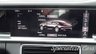 USED 2017 17 PORSCHE PANAMERA 3.0 V6 4 Saloon 5dr Petrol PDK 4WD Euro 6 (s/s) (330 ps) 