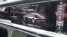 USED 2017 17 PORSCHE PANAMERA 3.0 V6 4 Saloon 5dr Petrol PDK 4WD Euro 6 (s/s) (330 ps) 