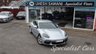 USED 2017 17 PORSCHE PANAMERA 3.0 V6 4 Saloon 5dr Petrol PDK 4WD Euro 6 (s/s) (330 ps) 