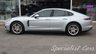 USED 2017 17 PORSCHE PANAMERA 3.0 V6 4 Saloon 5dr Petrol PDK 4WD Euro 6 (s/s) (330 ps) 