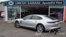 USED 2017 17 PORSCHE PANAMERA 3.0 V6 4 Saloon 5dr Petrol PDK 4WD Euro 6 (s/s) (330 ps) 