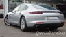 USED 2017 17 PORSCHE PANAMERA 3.0 V6 4 Saloon 5dr Petrol PDK 4WD Euro 6 (s/s) (330 ps) 