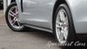 USED 2017 17 PORSCHE PANAMERA 3.0 V6 4 Saloon 5dr Petrol PDK 4WD Euro 6 (s/s) (330 ps) 