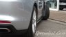 USED 2017 17 PORSCHE PANAMERA 3.0 V6 4 Saloon 5dr Petrol PDK 4WD Euro 6 (s/s) (330 ps) 