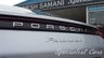 USED 2017 17 PORSCHE PANAMERA 3.0 V6 4 Saloon 5dr Petrol PDK 4WD Euro 6 (s/s) (330 ps) 