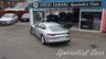 USED 2017 17 PORSCHE PANAMERA 3.0 V6 4 Saloon 5dr Petrol PDK 4WD Euro 6 (s/s) (330 ps) 