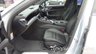 USED 2017 17 PORSCHE PANAMERA 3.0 V6 4 Saloon 5dr Petrol PDK 4WD Euro 6 (s/s) (330 ps) 