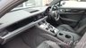 USED 2017 17 PORSCHE PANAMERA 3.0 V6 4 Saloon 5dr Petrol PDK 4WD Euro 6 (s/s) (330 ps) 