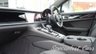 USED 2017 17 PORSCHE PANAMERA 3.0 V6 4 Saloon 5dr Petrol PDK 4WD Euro 6 (s/s) (330 ps) 