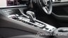 USED 2017 17 PORSCHE PANAMERA 3.0 V6 4 Saloon 5dr Petrol PDK 4WD Euro 6 (s/s) (330 ps) 
