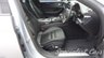 USED 2017 17 PORSCHE PANAMERA 3.0 V6 4 Saloon 5dr Petrol PDK 4WD Euro 6 (s/s) (330 ps) 