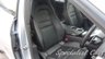 USED 2017 17 PORSCHE PANAMERA 3.0 V6 4 Saloon 5dr Petrol PDK 4WD Euro 6 (s/s) (330 ps) 
