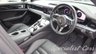 USED 2017 17 PORSCHE PANAMERA 3.0 V6 4 Saloon 5dr Petrol PDK 4WD Euro 6 (s/s) (330 ps) 