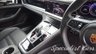 USED 2017 17 PORSCHE PANAMERA 3.0 V6 4 Saloon 5dr Petrol PDK 4WD Euro 6 (s/s) (330 ps) 