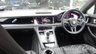 USED 2017 17 PORSCHE PANAMERA 3.0 V6 4 Saloon 5dr Petrol PDK 4WD Euro 6 (s/s) (330 ps) 
