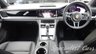 USED 2017 17 PORSCHE PANAMERA 3.0 V6 4 Saloon 5dr Petrol PDK 4WD Euro 6 (s/s) (330 ps) 