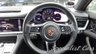 USED 2017 17 PORSCHE PANAMERA 3.0 V6 4 Saloon 5dr Petrol PDK 4WD Euro 6 (s/s) (330 ps) 