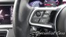 USED 2017 17 PORSCHE PANAMERA 3.0 V6 4 Saloon 5dr Petrol PDK 4WD Euro 6 (s/s) (330 ps) 