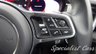 USED 2017 17 PORSCHE PANAMERA 3.0 V6 4 Saloon 5dr Petrol PDK 4WD Euro 6 (s/s) (330 ps) 