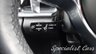 USED 2017 17 PORSCHE PANAMERA 3.0 V6 4 Saloon 5dr Petrol PDK 4WD Euro 6 (s/s) (330 ps) 