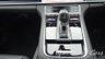 USED 2017 17 PORSCHE PANAMERA 3.0 V6 4 Saloon 5dr Petrol PDK 4WD Euro 6 (s/s) (330 ps) 