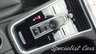 USED 2017 17 PORSCHE PANAMERA 3.0 V6 4 Saloon 5dr Petrol PDK 4WD Euro 6 (s/s) (330 ps) 