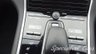USED 2017 17 PORSCHE PANAMERA 3.0 V6 4 Saloon 5dr Petrol PDK 4WD Euro 6 (s/s) (330 ps) 