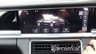 USED 2017 17 PORSCHE PANAMERA 3.0 V6 4 Saloon 5dr Petrol PDK 4WD Euro 6 (s/s) (330 ps) 