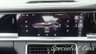 USED 2017 17 PORSCHE PANAMERA 3.0 V6 4 Saloon 5dr Petrol PDK 4WD Euro 6 (s/s) (330 ps) 