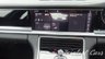 USED 2017 17 PORSCHE PANAMERA 3.0 V6 4 Saloon 5dr Petrol PDK 4WD Euro 6 (s/s) (330 ps) 