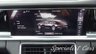 USED 2017 17 PORSCHE PANAMERA 3.0 V6 4 Saloon 5dr Petrol PDK 4WD Euro 6 (s/s) (330 ps) 